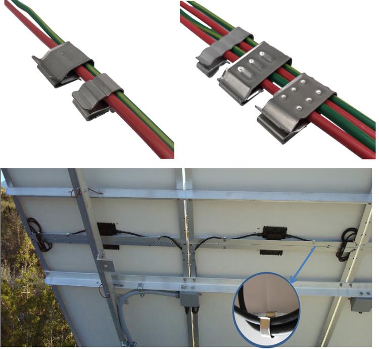 详情图 2 Solar Cable Clips.jpg