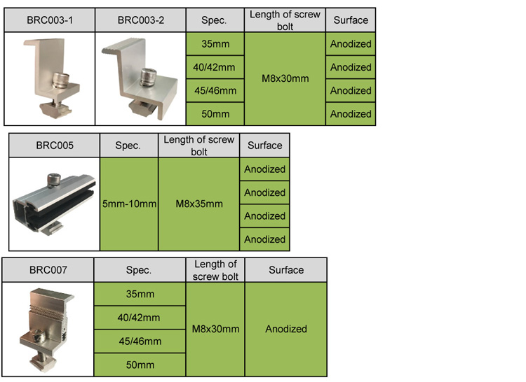 Solar Universal End Clamp (6).jpg Solar Universal End Clamp (6).jpg