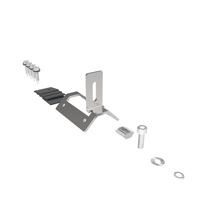roof clips roof clips