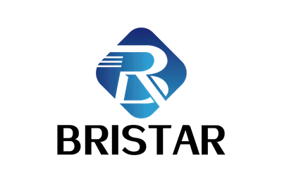 জিয়ামেন ব্রিস্টার প্রযুক্তি লিমিটেড কোং