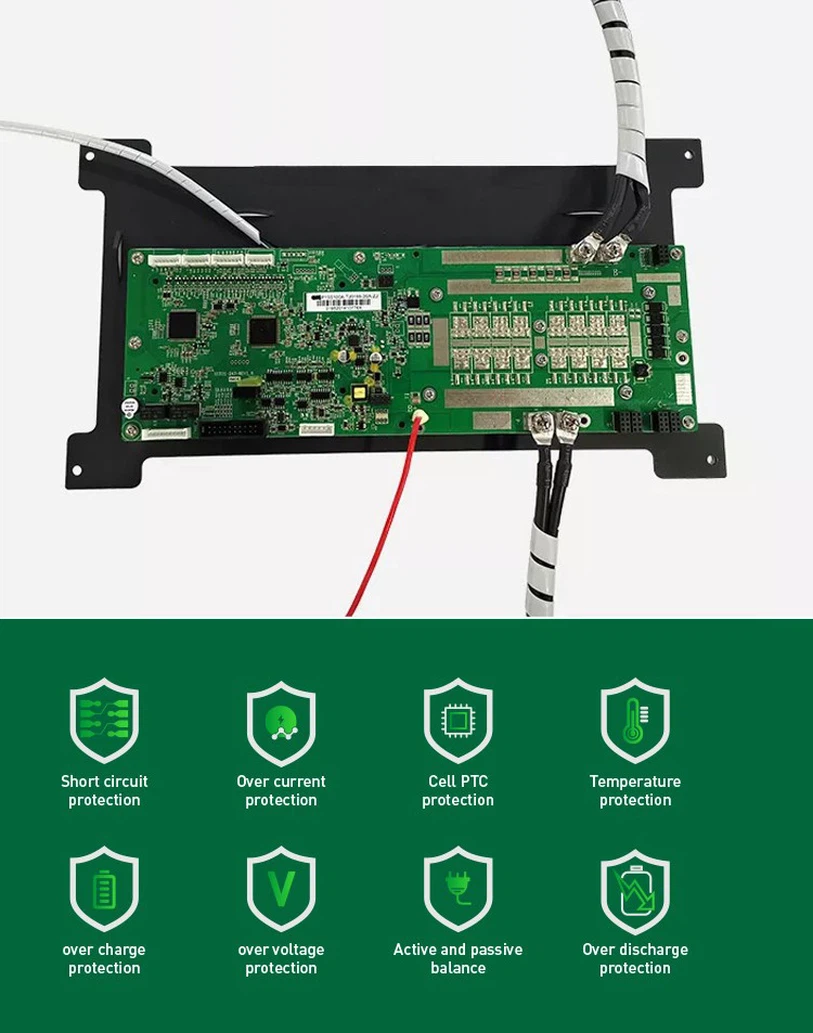 solar energy battery solar energy battery