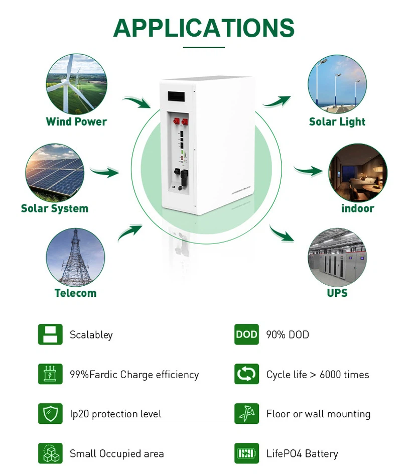 super capacitor solar battery super capacitor solar battery