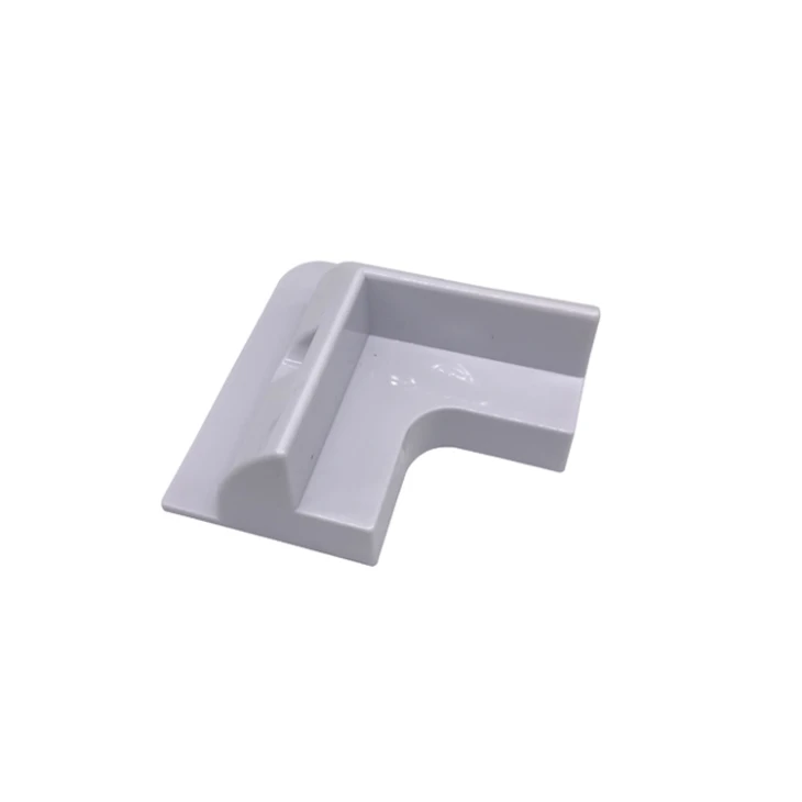 ABS Plastic Solar Mount ABS Plastic Solar Mount