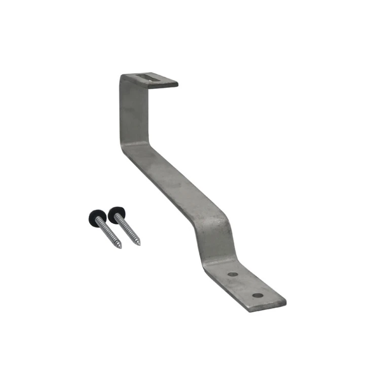 Solar Slate Roof Hooks Solar Slate Roof Hooks