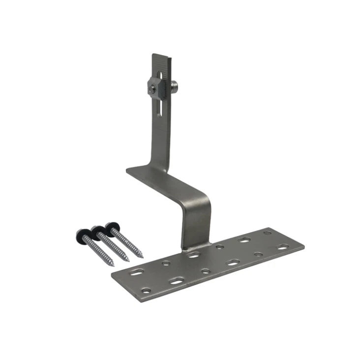 Solar Tile Hook Solar Tile Hook