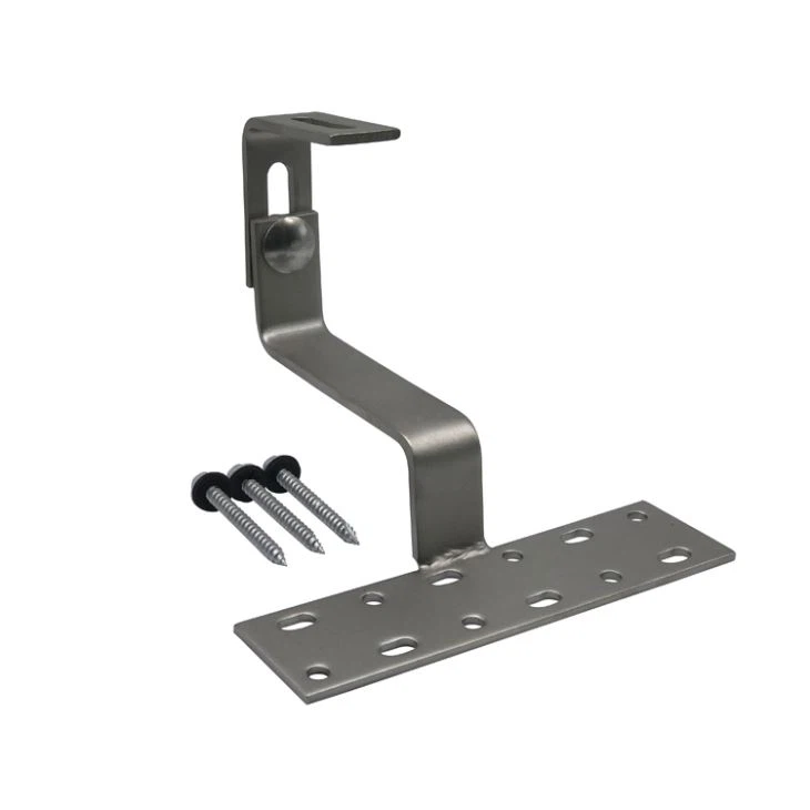 Solar Tile Hook Solar Tile Hook