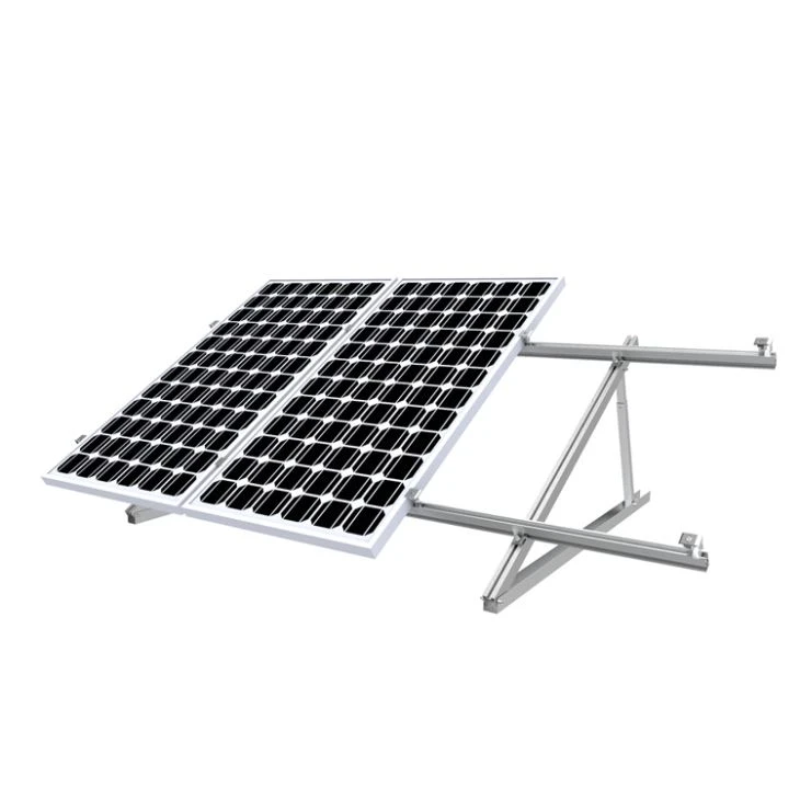 Solar Tilt Mount Solar Tilt Mount