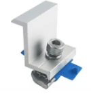 End Clamp End Clamp