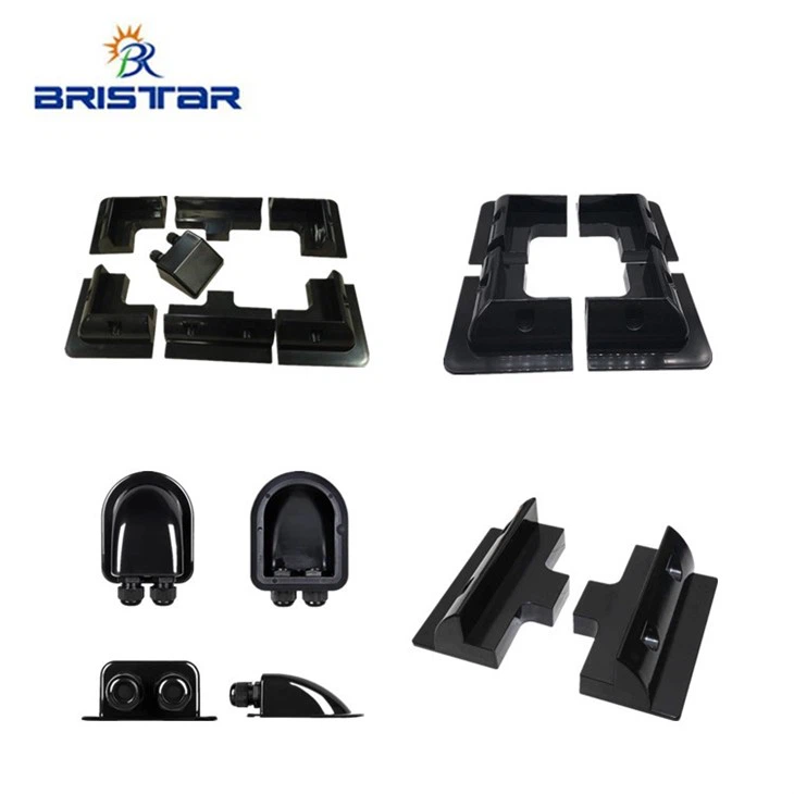 Yacht plastic solar abs kit Yacht plastic solar abs kit
