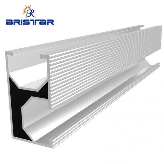 solar pv rail fittings solar pv rail fittings