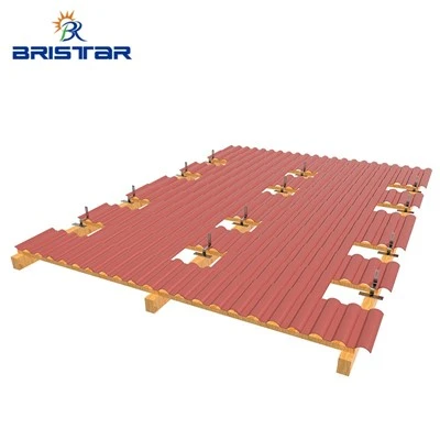 Solar Panel Racking Stainless Steel Hook Solar Panel Racking Stainless Steel Hook