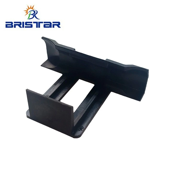 Solar Water Guide Clip